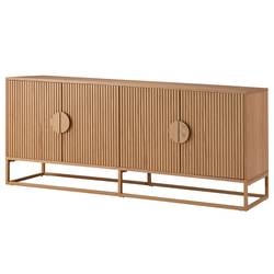 Dressoir Sangko