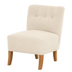 Fauteuil Tillet