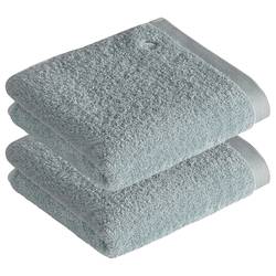 Set di asciugamani piccoli Vienna Style – Acquista online