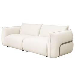 3-Sitzer Sofa JESPERSEN