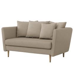 2-Sitzer Sofa Paleras