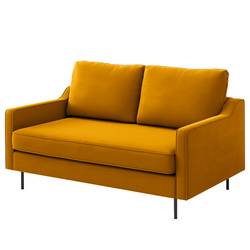 2-Sitzer Sofa Brocheros