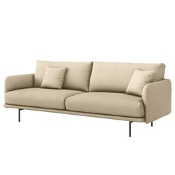 3-Sitzer Sofa Billela