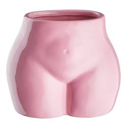 Pot de fleurs / Vase BOODY