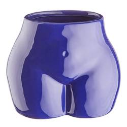 Blumentopf/Vase BOODY