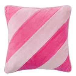 Coussin VACANZA rayures