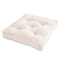 Coussin de chaise SOLID