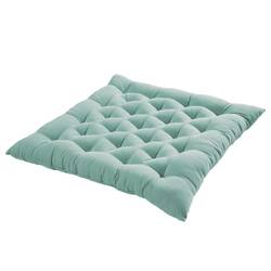 Coussin futon SOLID