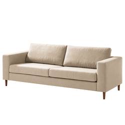 3-Sitzer Sofa COSO Classic