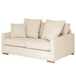 2,5-Sitzer Sofa Lennox