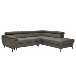 Ecksofa Cartillon mit Longchair