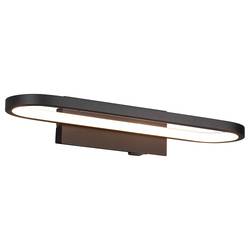 LED-Wandleuchte Gianni Typ B