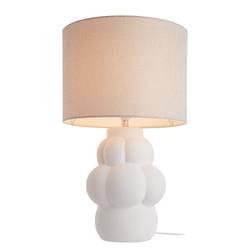 Lampe de table ARTISTA