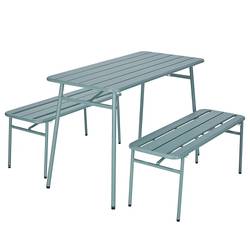 BUTLERS Gartenmöbel online kaufen
