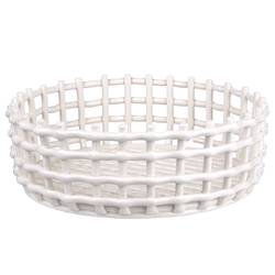 Korb CRAFT