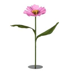 Fleur décorative BLOOM