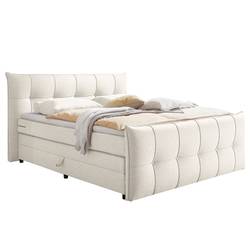 Boxspringbett Kebbar