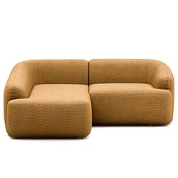 Ecksofa Balah