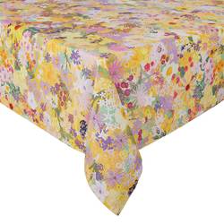 Tischdecke PRIMAVERA