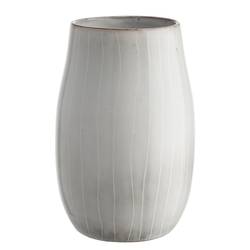 Vase HENLEY - Lot de 4