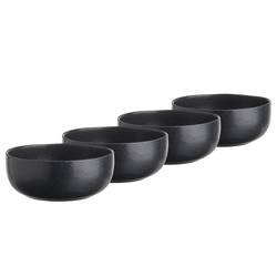 Schale CASA NOVA 4er-Set