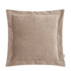 geschirrset sale SÄNGER Tafelservice Palm Beach Geschirrset, Grün-Schwarz (12-tlg), 4 Personen, Steingut, Handmade, spülmaschinengeeignet, Premium Collection Steingut geschirr