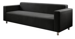 Sofa Lukka 3