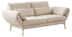 Sofa HOLLY