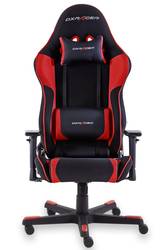 DXRacer Gaming Stuhl, OH-RW86-NR kaufen | home24