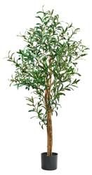 Knstlicher Olivebaum 175 kaufen | home24