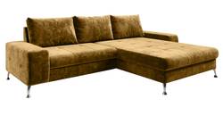 Ecksofa BOEVIO L