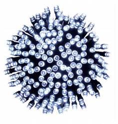 programmierbare LED-Lichterkette 3,50 m