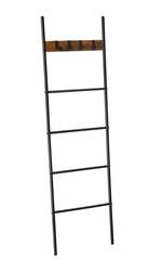 Handtuchleiter JV10999 kaufen | home24