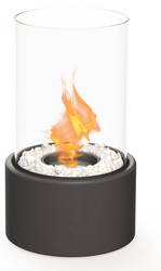 Tischkamin | Tischfeuer | Ethanolkamin