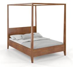 Himmelbett Visby Canopy