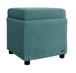 Hocker IDA Stoff