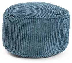 Bodenkissen Sitzpoufs | Kissen Für Den Boden Onlin Produktbild-Vorschau 6
