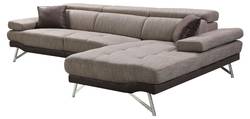 Sofa H92