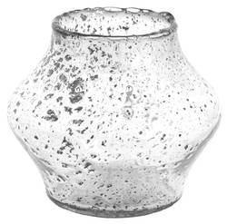 Teelichthalter Agapos