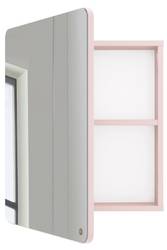 COLOR BATH Kleiner Spiegel