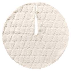 Weihnachtsbaumdecke Maren