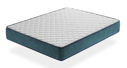 Matelas 90x140X18 CM GEA VISCO, Je commande !