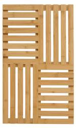 Baderost Bambus kaufen | home24