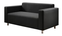 Sofa Lukka 2