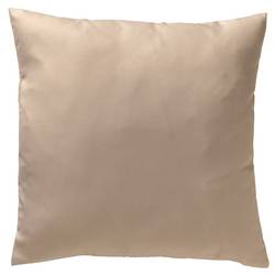 Hespéride Outdoor Dekokissen Korai – Olivgrün, 30 X 50 Cm | Wetterfestes Polyester Für Garten, Balkon & Terrasse