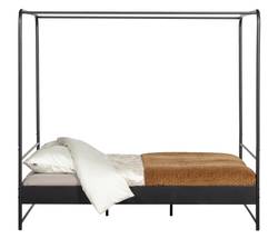 Himmelbett Bunk