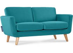 Sofa TAGIO (2 Sitzer)