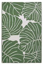 Outdoor-Teppich Ada