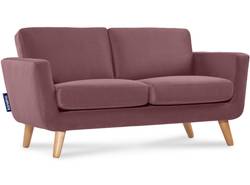 Sofa TAGIO (2 Sitzer)