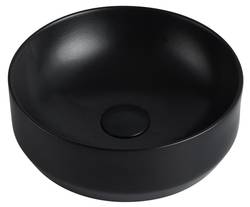 Aufsatzwaschbecken KANELLE